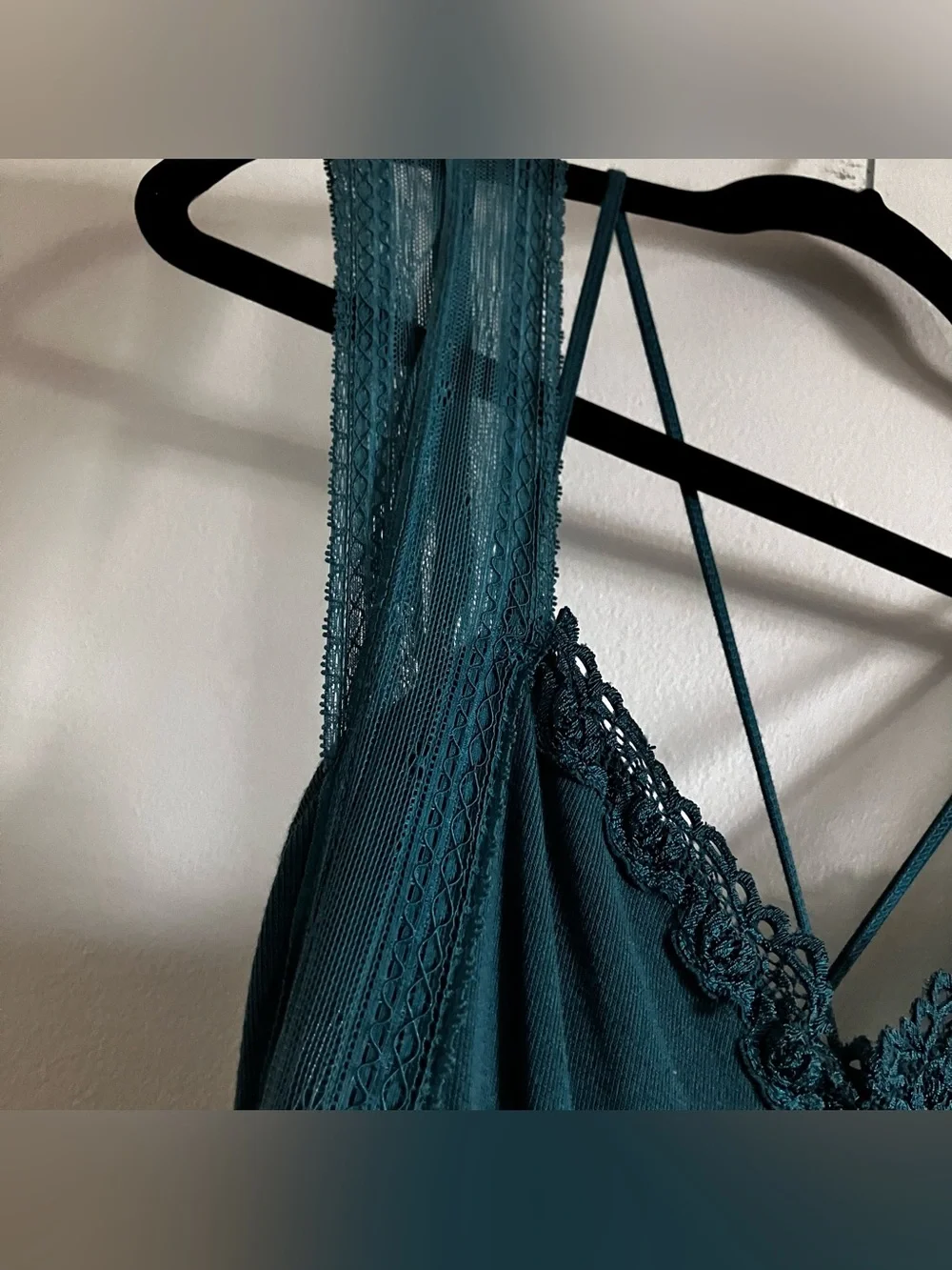 Free People free people